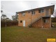 4 Woodhouse Road, Moonee Beach NSW 2450