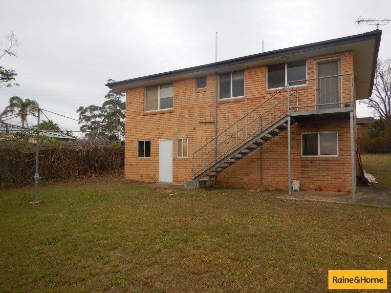 4 Woodhouse Road, Moonee Beach NSW 2450