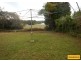 4 Woodhouse Road, Moonee Beach NSW 2450