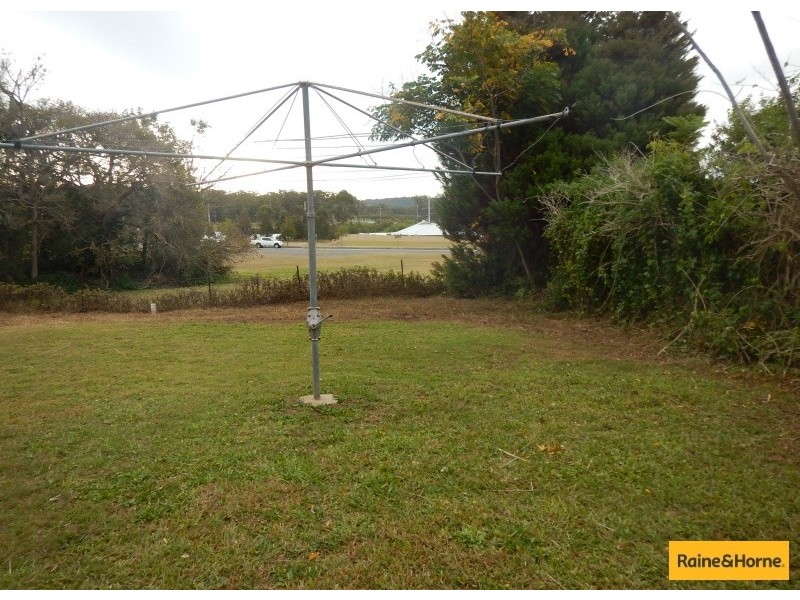 4 Woodhouse Road, Moonee Beach NSW 2450