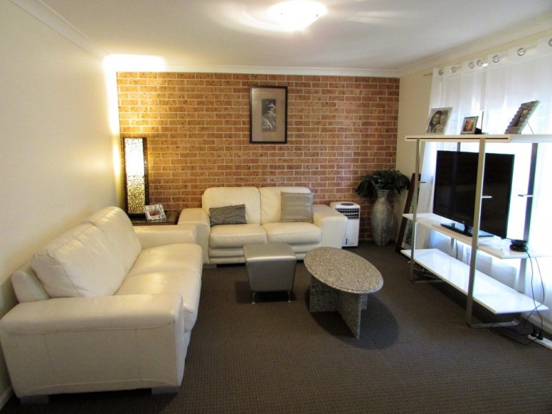 12 Ironbark Avenue, Sandy Beach NSW 2456