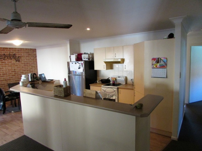 12 Ironbark Avenue, Sandy Beach NSW 2456