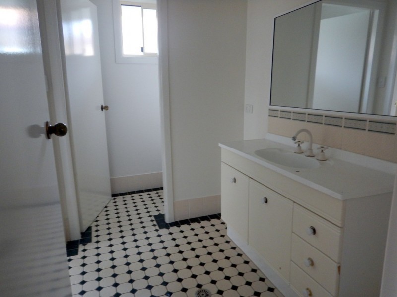 12 Ironbark Avenue, Sandy Beach NSW 2456