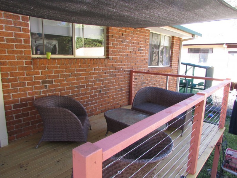 12 Ironbark Avenue, Sandy Beach NSW 2456