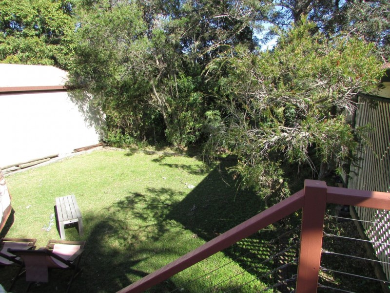 12 Ironbark Avenue, Sandy Beach NSW 2456