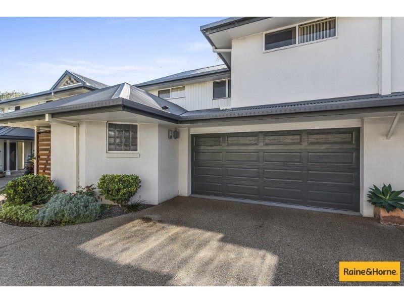 3/27 Edgar Street, Coffs Harbour NSW 2450