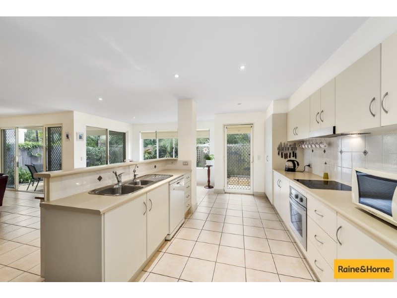 3/27 Edgar Street, Coffs Harbour NSW 2450