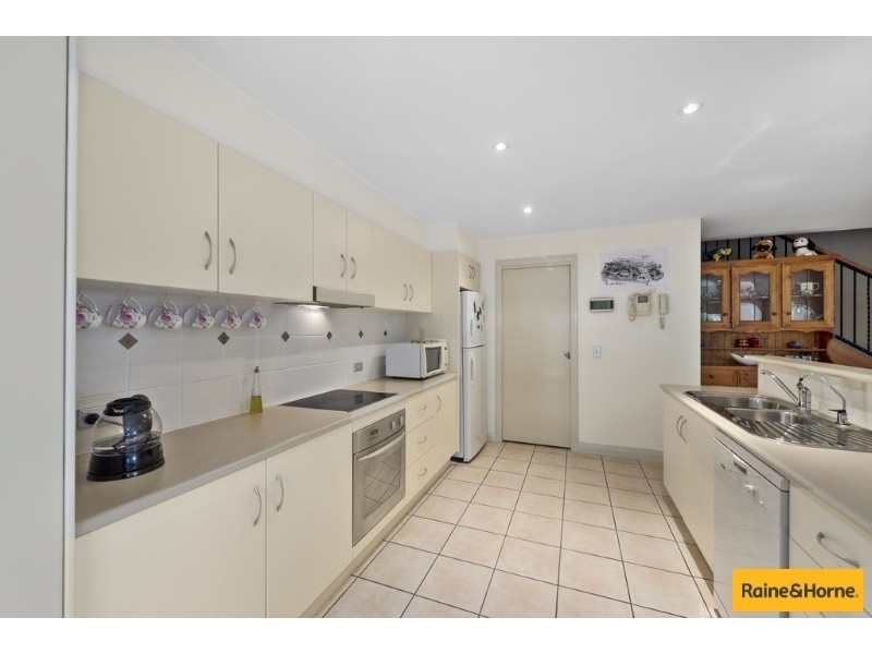 3/27 Edgar Street, Coffs Harbour NSW 2450