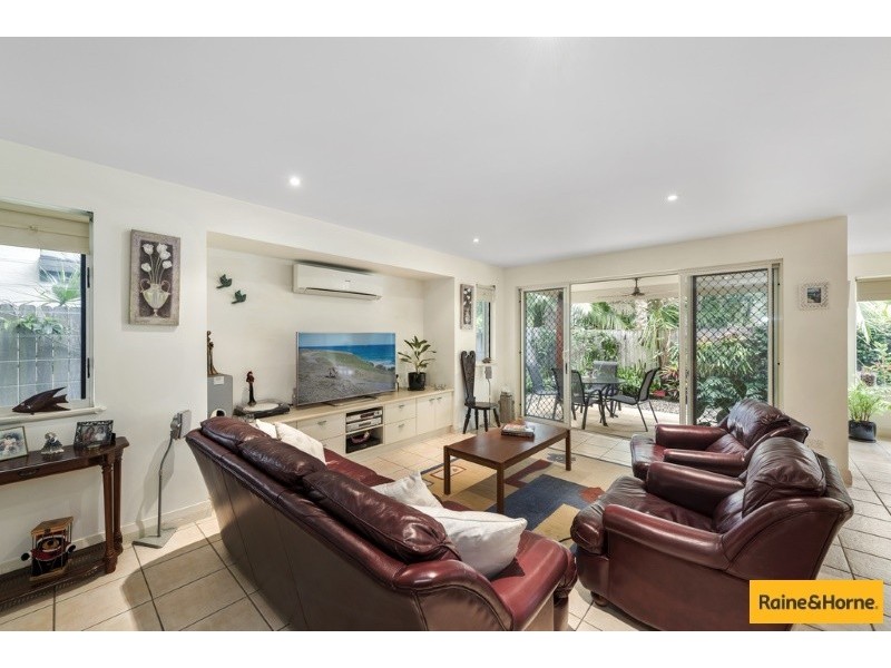 3/27 Edgar Street, Coffs Harbour NSW 2450