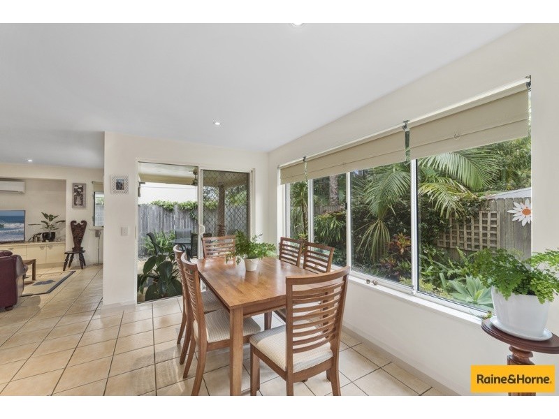 3/27 Edgar Street, Coffs Harbour NSW 2450