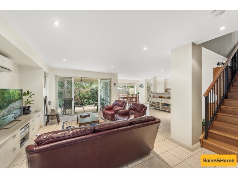 3/27 Edgar Street, Coffs Harbour NSW 2450