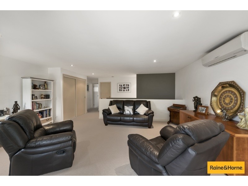 3/27 Edgar Street, Coffs Harbour NSW 2450