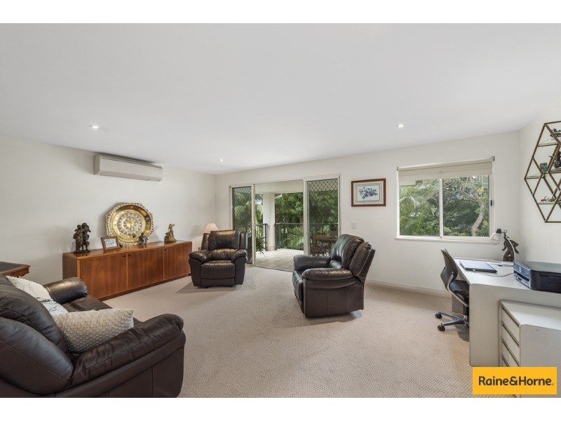 3/27 Edgar Street, Coffs Harbour NSW 2450