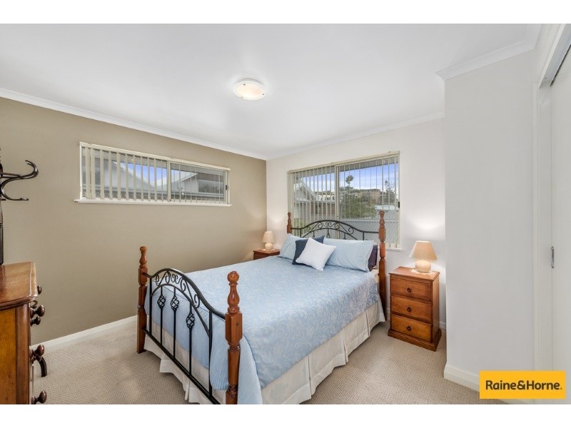 3/27 Edgar Street, Coffs Harbour NSW 2450