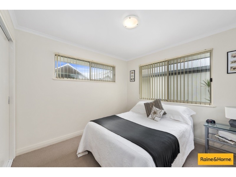 3/27 Edgar Street, Coffs Harbour NSW 2450