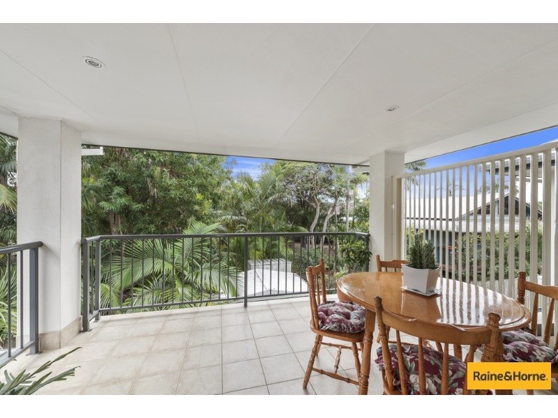 3/27 Edgar Street, Coffs Harbour NSW 2450