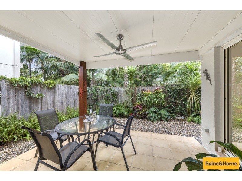 3/27 Edgar Street, Coffs Harbour NSW 2450