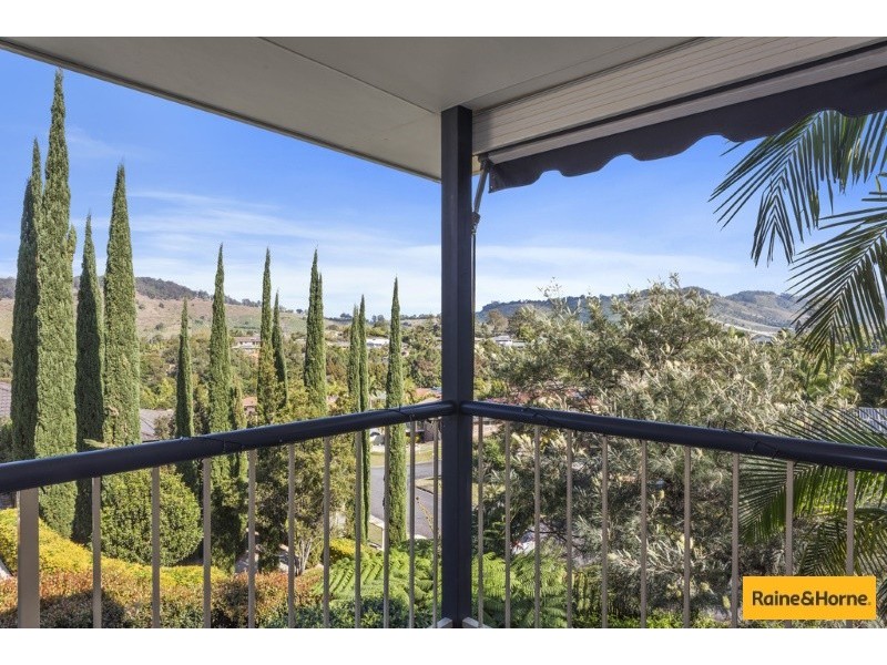 13 Lyle Campbell Street, Coffs Harbour NSW 2450