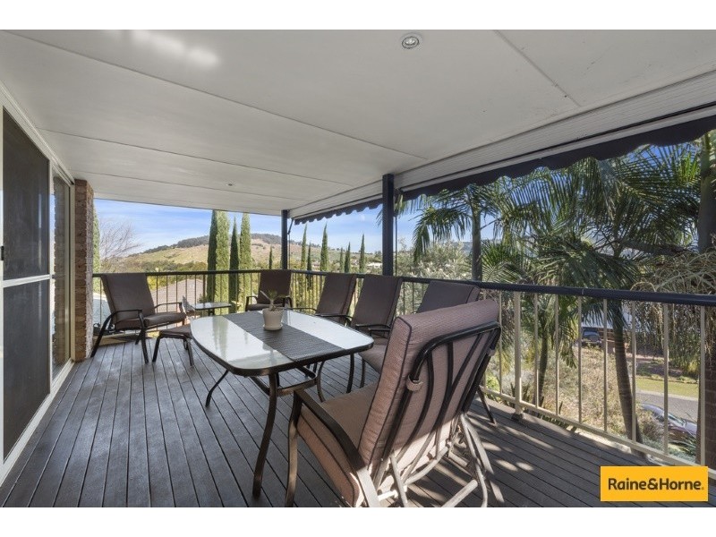 13 Lyle Campbell Street, Coffs Harbour NSW 2450