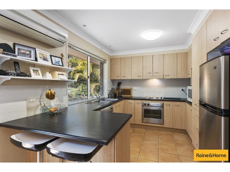 13 Lyle Campbell Street, Coffs Harbour NSW 2450