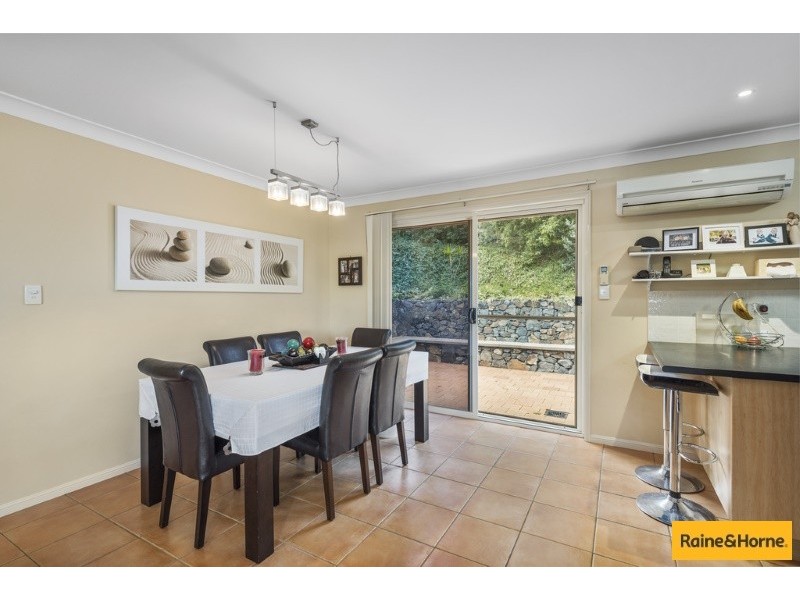 13 Lyle Campbell Street, Coffs Harbour NSW 2450