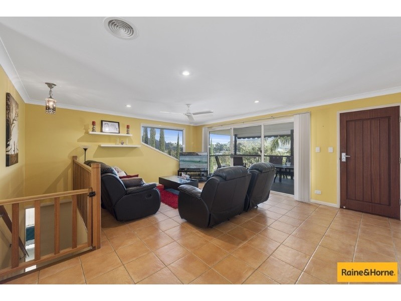 13 Lyle Campbell Street, Coffs Harbour NSW 2450