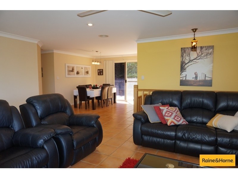 13 Lyle Campbell Street, Coffs Harbour NSW 2450