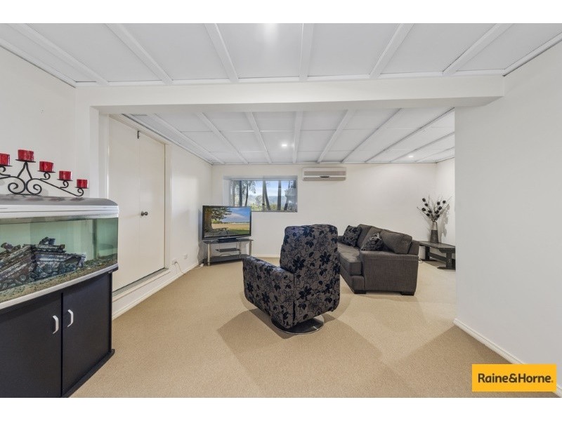 13 Lyle Campbell Street, Coffs Harbour NSW 2450