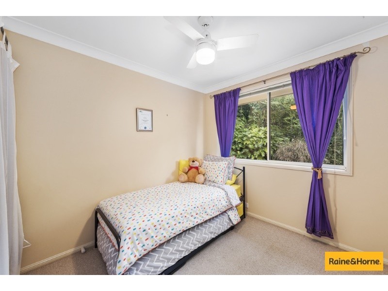 13 Lyle Campbell Street, Coffs Harbour NSW 2450