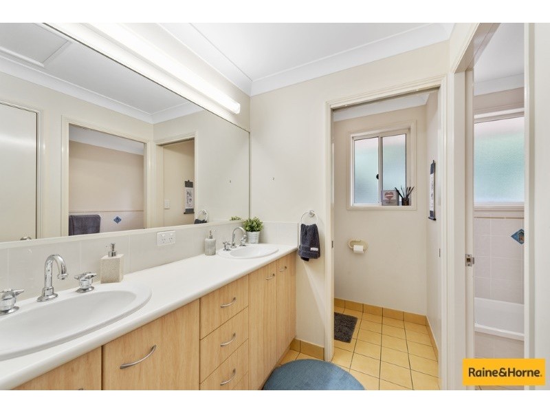 13 Lyle Campbell Street, Coffs Harbour NSW 2450