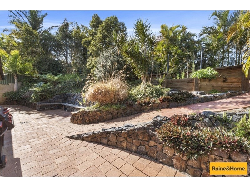 13 Lyle Campbell Street, Coffs Harbour NSW 2450