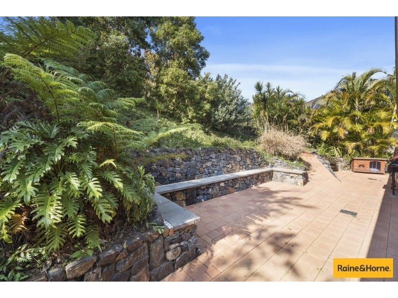 13 Lyle Campbell Street, Coffs Harbour NSW 2450