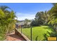 13 Lyle Campbell Street, Coffs Harbour NSW 2450