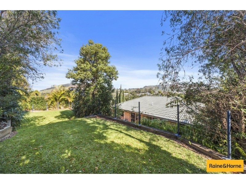 13 Lyle Campbell Street, Coffs Harbour NSW 2450