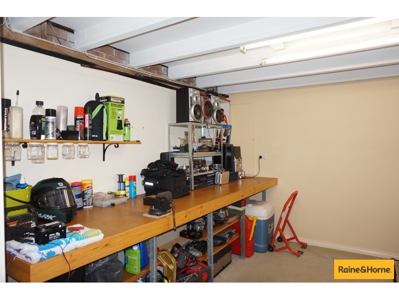 13 Lyle Campbell Street, Coffs Harbour NSW 2450