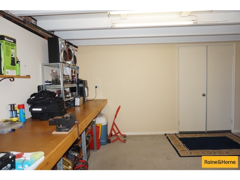 13 Lyle Campbell Street, Coffs Harbour NSW 2450