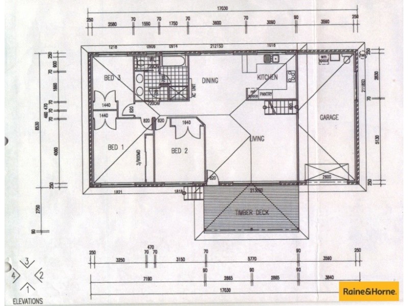 13 Lyle Campbell Street, Coffs Harbour NSW 2450