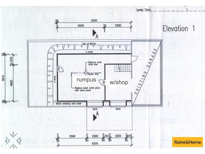 13 Lyle Campbell Street, Coffs Harbour NSW 2450