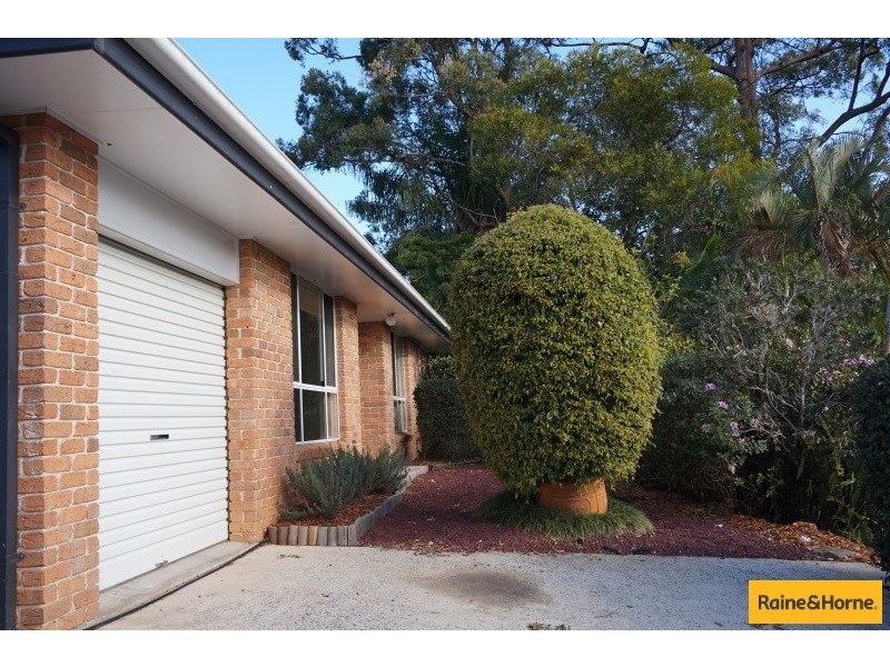 21 Silvereye Close, Boambee East NSW 2452