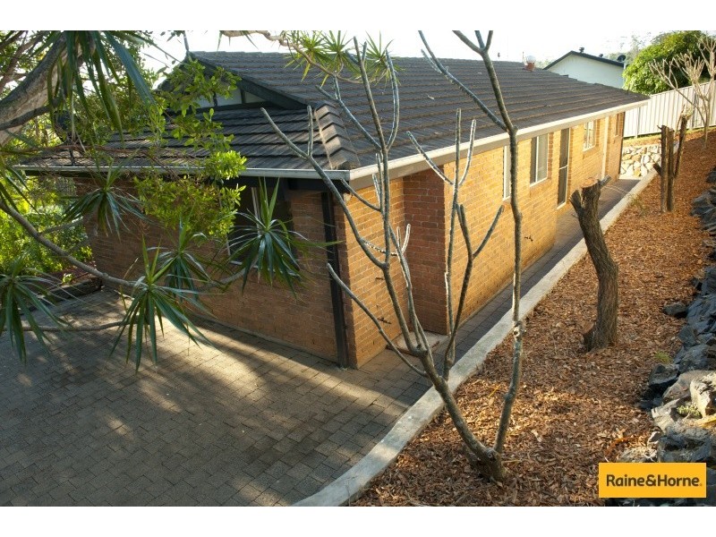 21 Silvereye Close, Boambee East NSW 2452