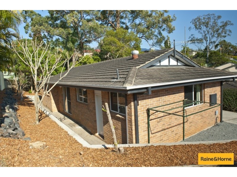 21 Silvereye Close, Boambee East NSW 2452