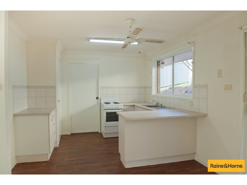 21 Silvereye Close, Boambee East NSW 2452