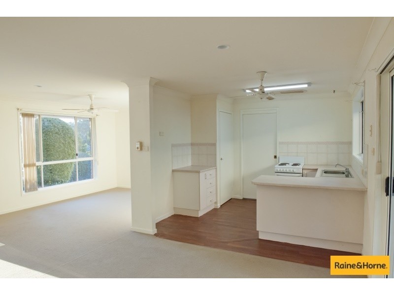 21 Silvereye Close, Boambee East NSW 2452