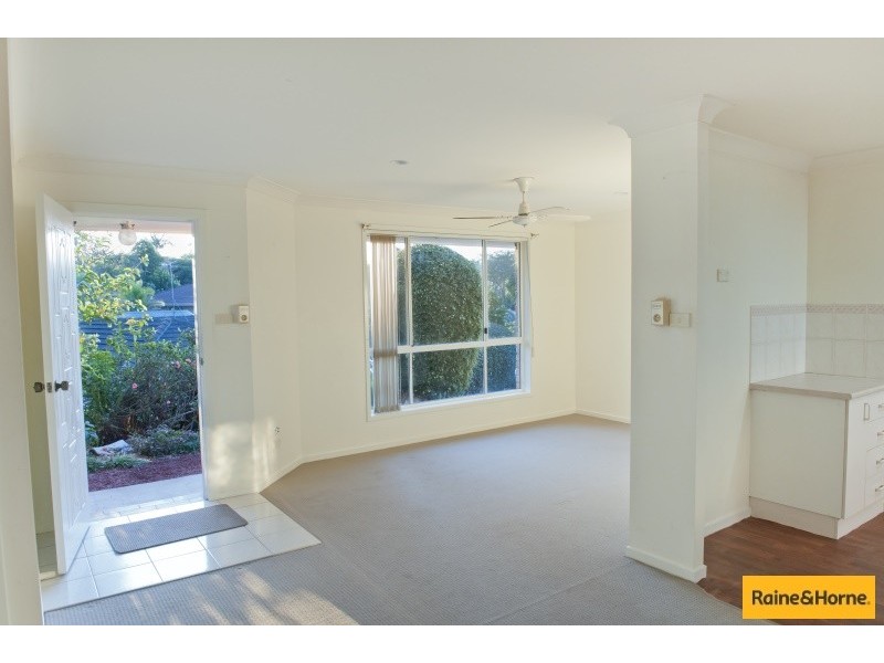 21 Silvereye Close, Boambee East NSW 2452