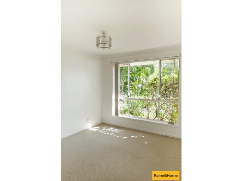 21 Silvereye Close, Boambee East NSW 2452