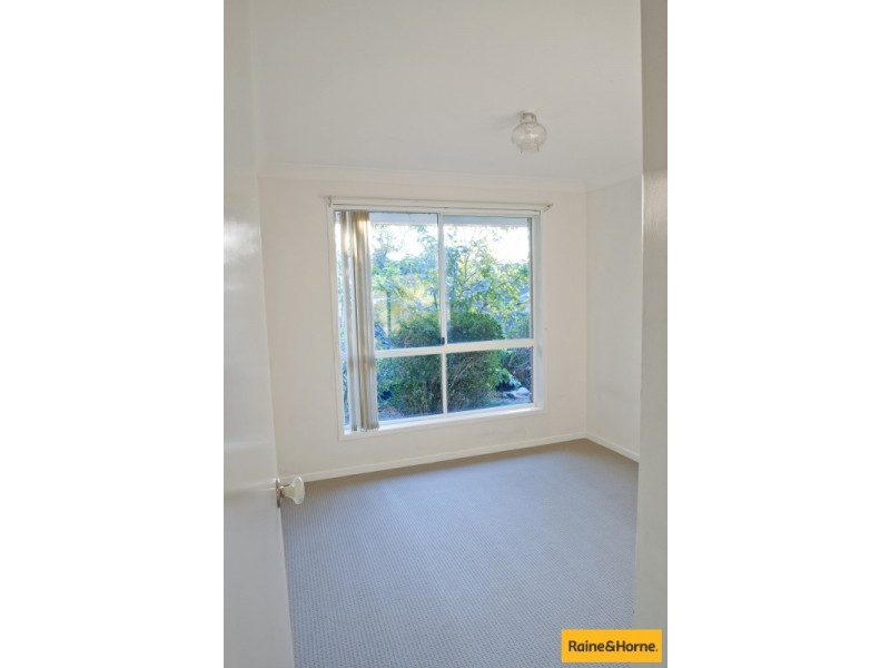 21 Silvereye Close, Boambee East NSW 2452