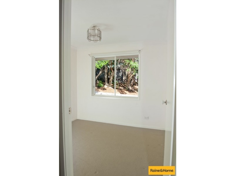 21 Silvereye Close, Boambee East NSW 2452