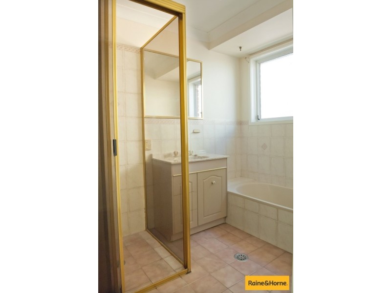 21 Silvereye Close, Boambee East NSW 2452