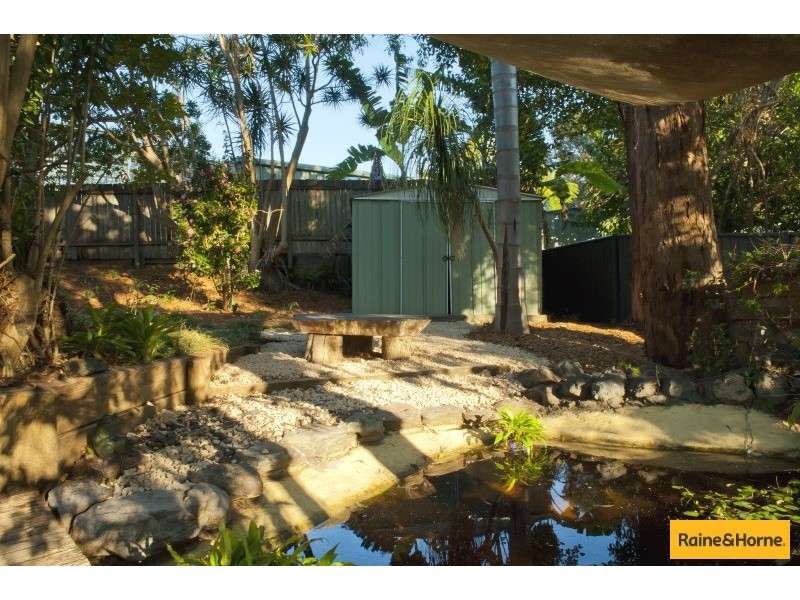 21 Silvereye Close, Boambee East NSW 2452