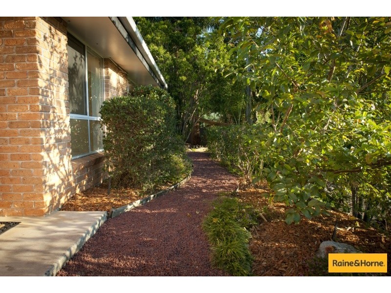 21 Silvereye Close, Boambee East NSW 2452